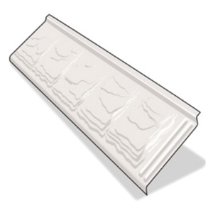 Milano Tile